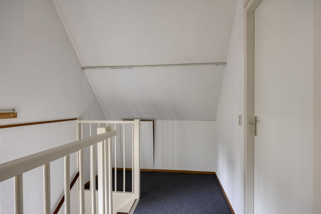 Photo 23 of Hoefbladveld 33