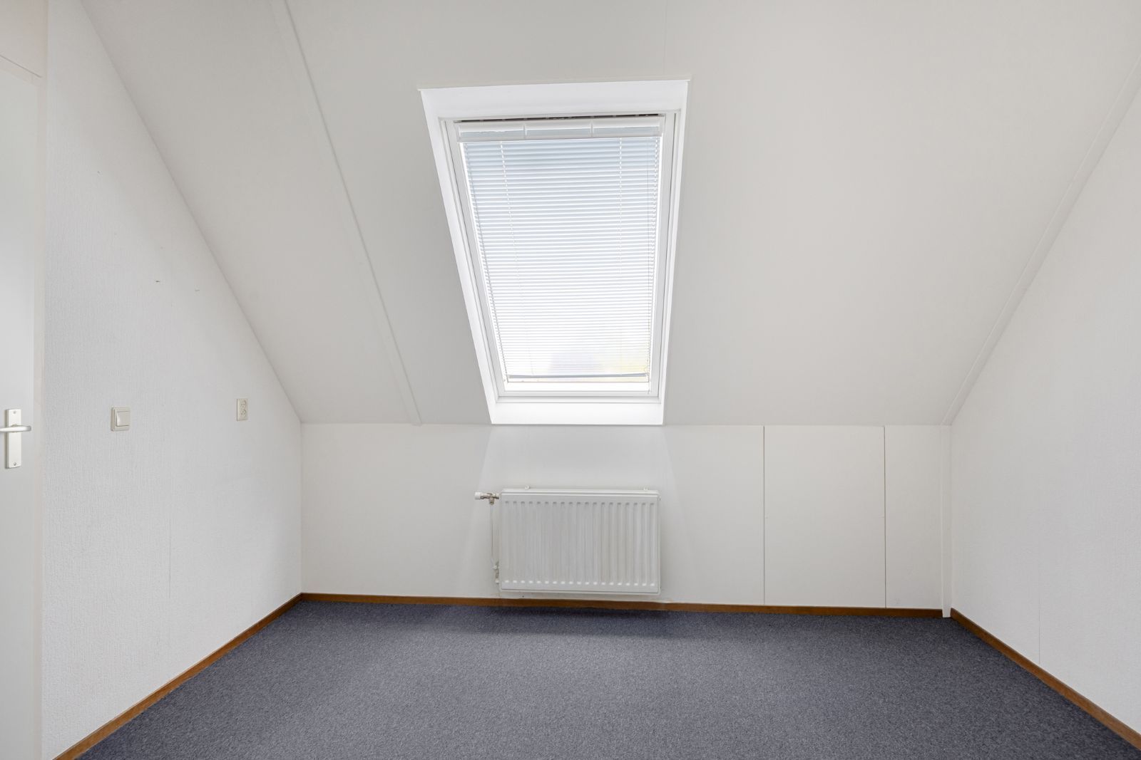 Photo 24 of Hoefbladveld 33