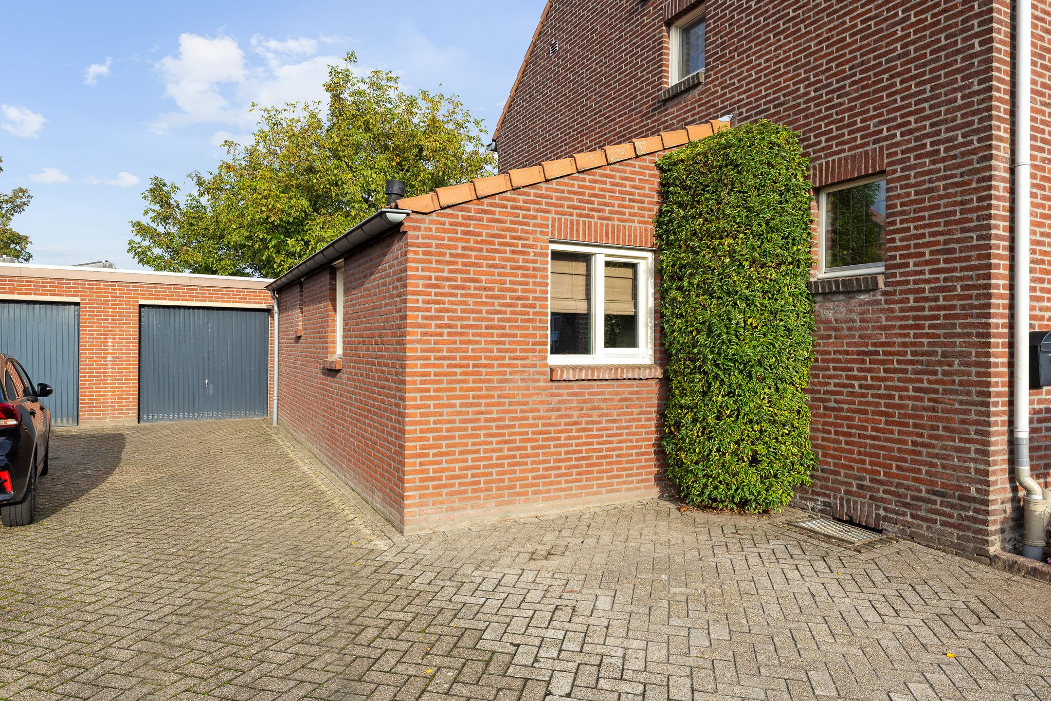 Photo 51 of Eelserstraat 5