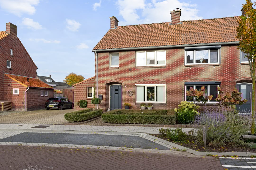 Photo 53 of Eelserstraat 5