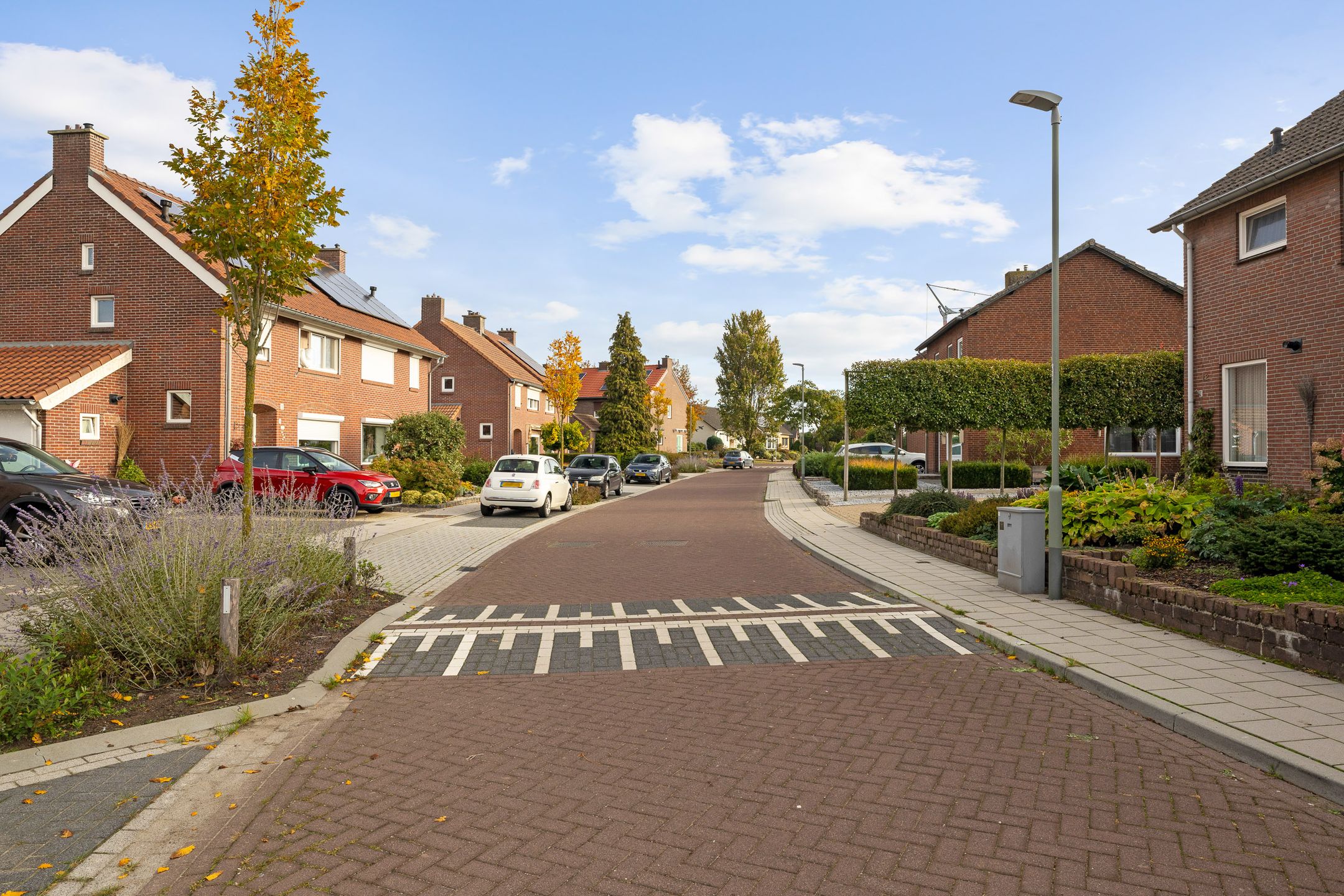 Photo 54 of Eelserstraat 5