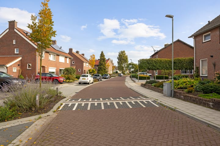 Photo 54 of Eelserstraat 5