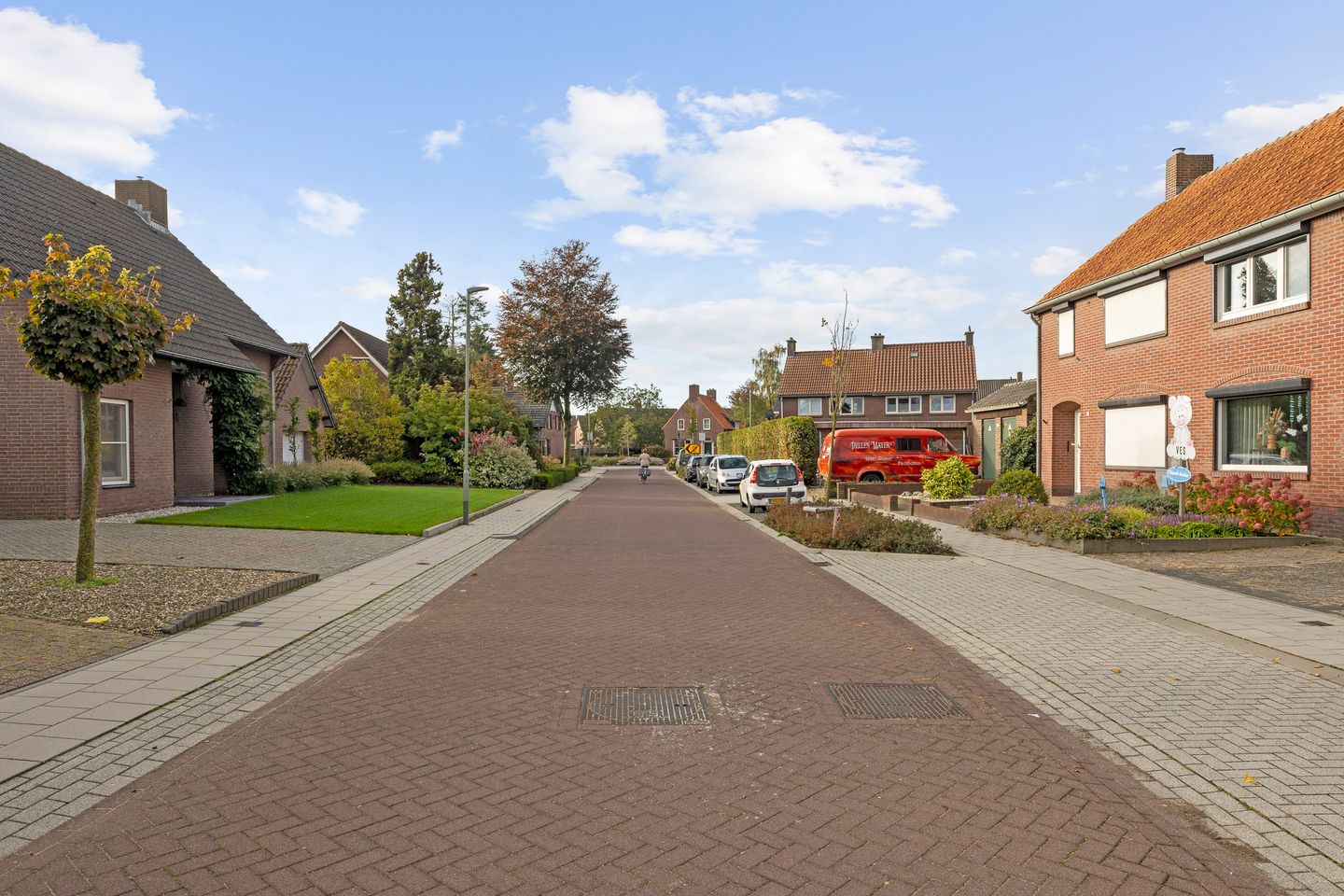 Photo 55 of Eelserstraat 5