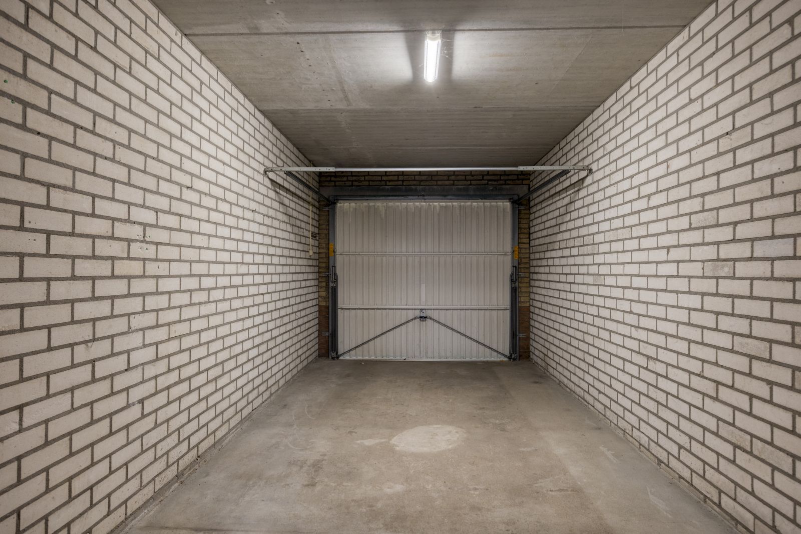 Photo 30 of Hoefbladveld 33