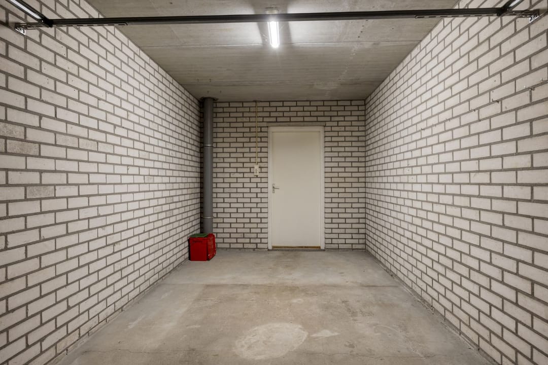 Photo 31 of Hoefbladveld 33