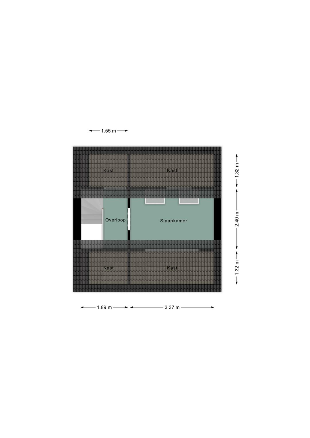 Photo 58 of Eelserstraat 5