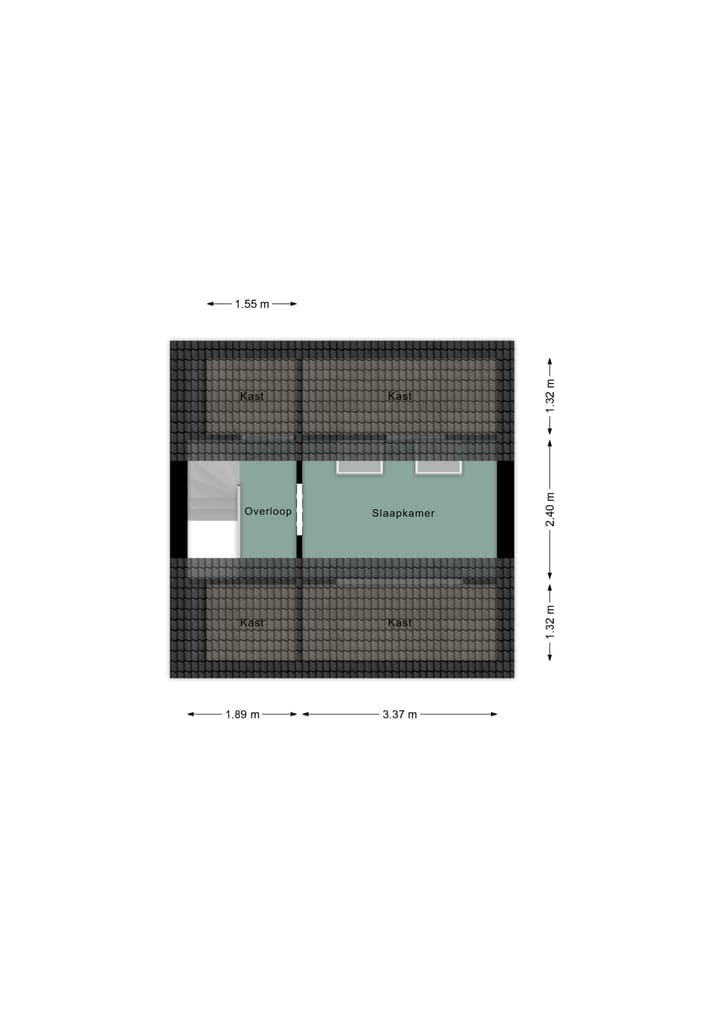 Photo 58 of Eelserstraat 5