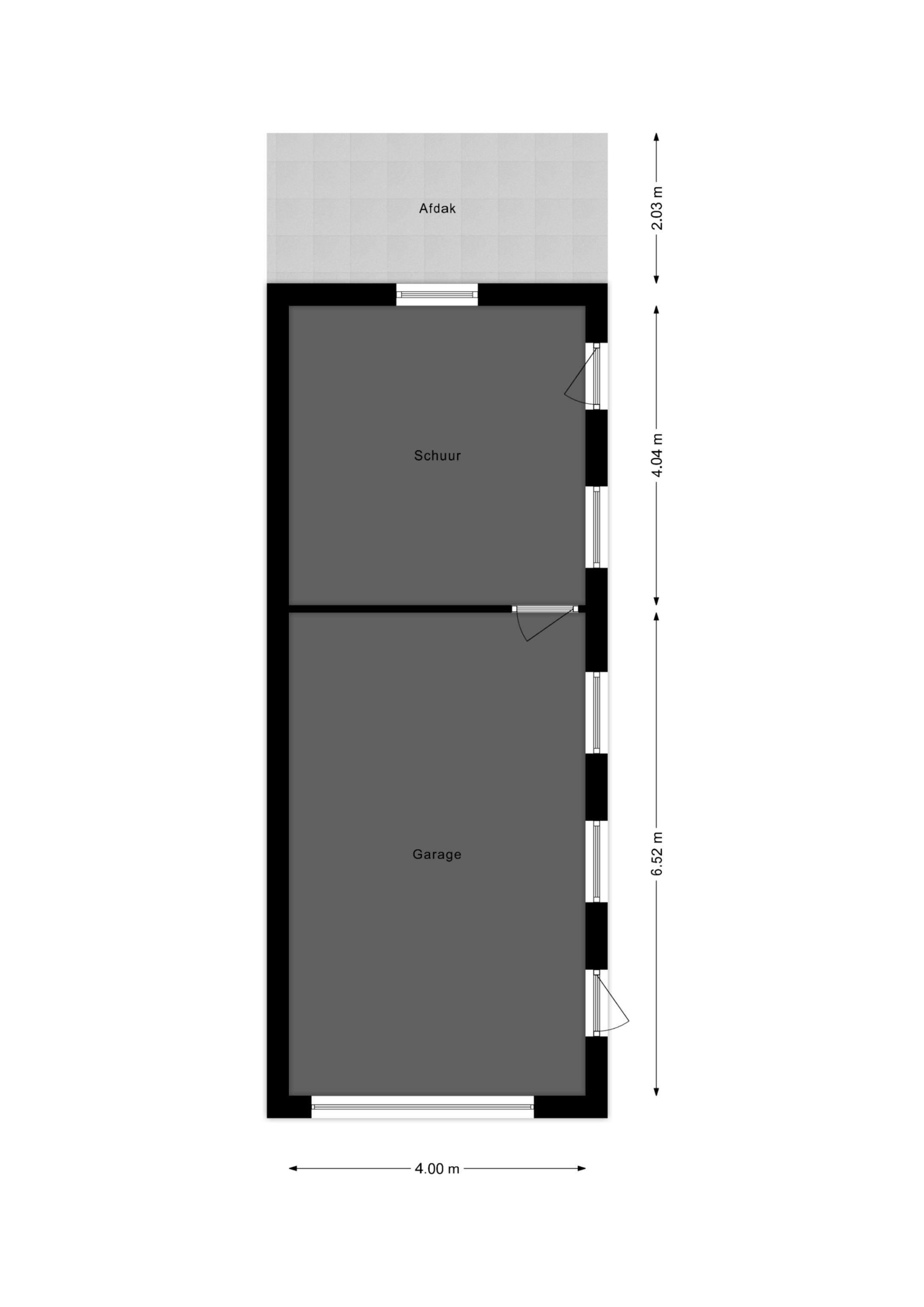 Photo 60 of Eelserstraat 5