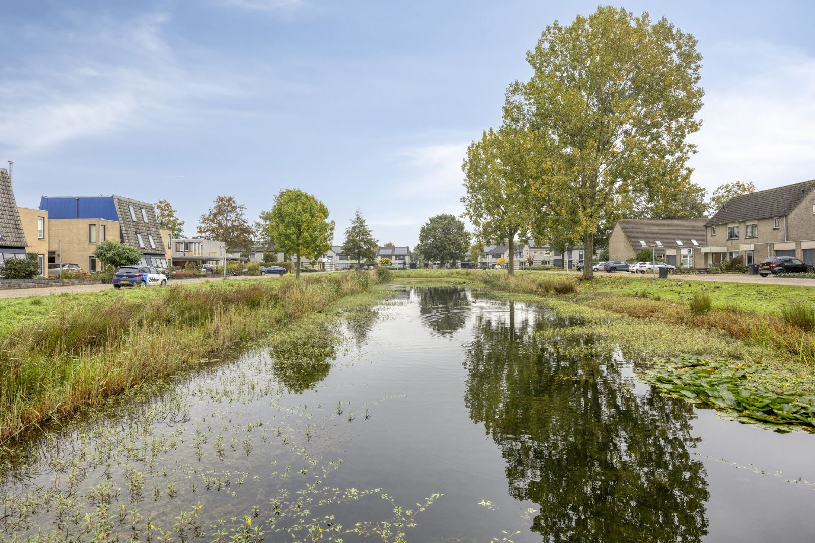 Photo 36 of Hoefbladveld 33