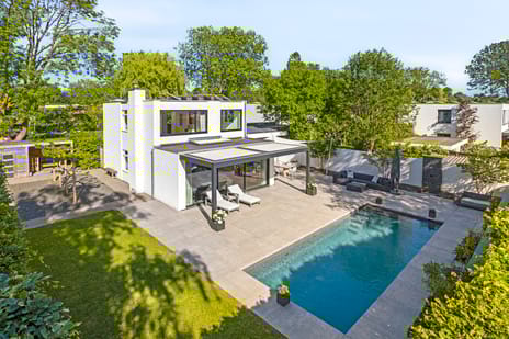 Dawson-Nes thumbnail