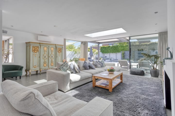 Photo 2 of Dawson-Nes 3