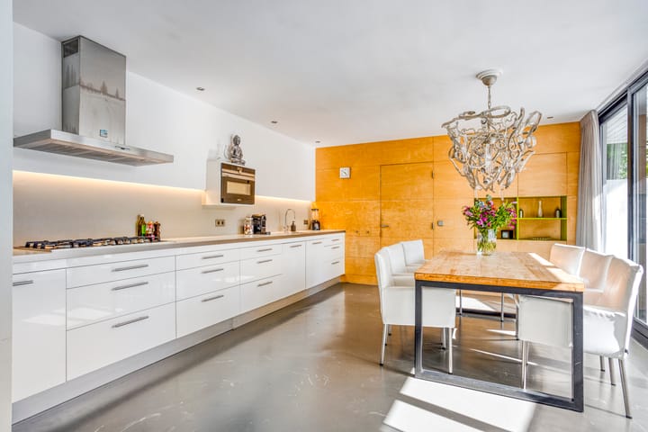 Photo 3 of Dawson-Nes 3