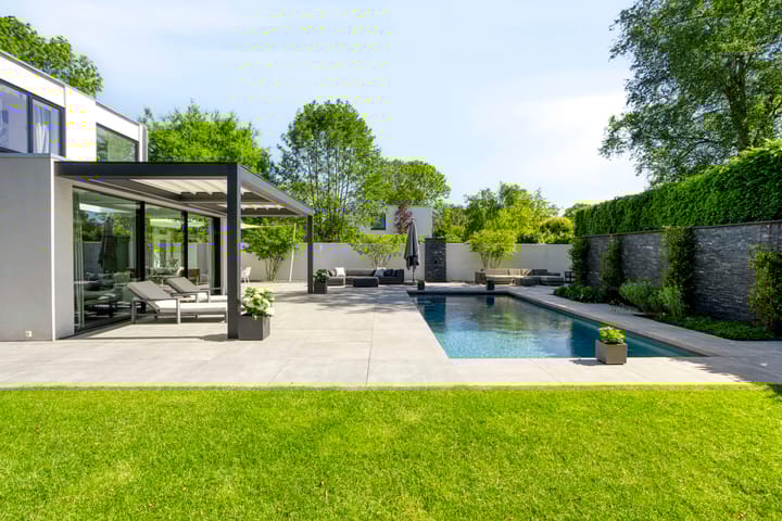 Photo 4 of Dawson-Nes 3