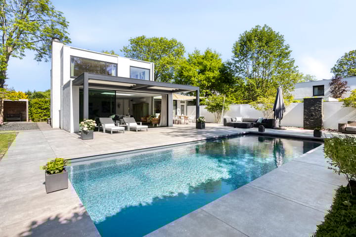 Photo 5 of Dawson-Nes 3