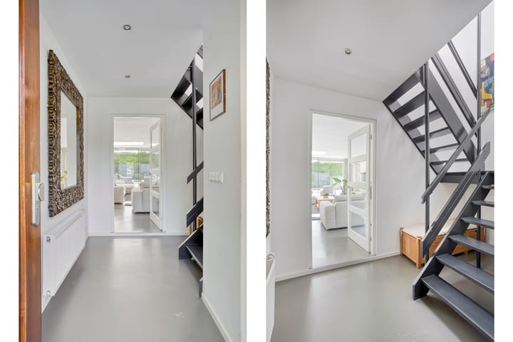 Photo 9 of Dawson-Nes 3