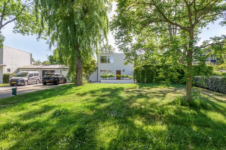 Photo 7 of Dawson-Nes 3