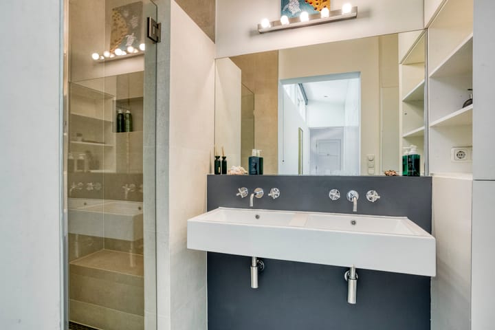 Photo 12 of Dawson-Nes 3