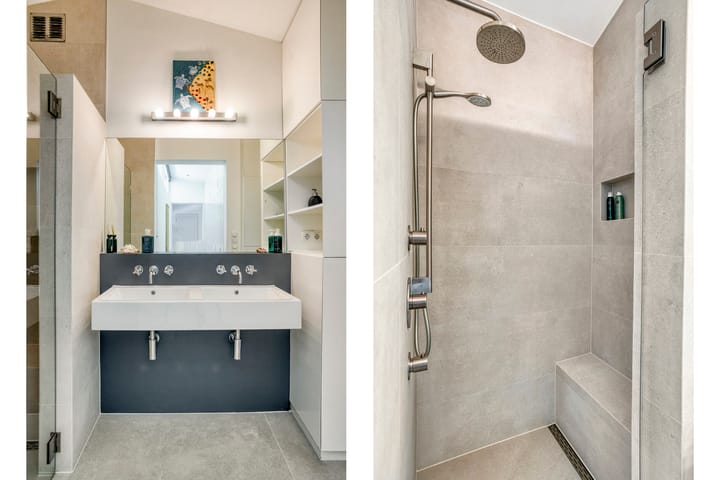 Photo 13 of Dawson-Nes 3