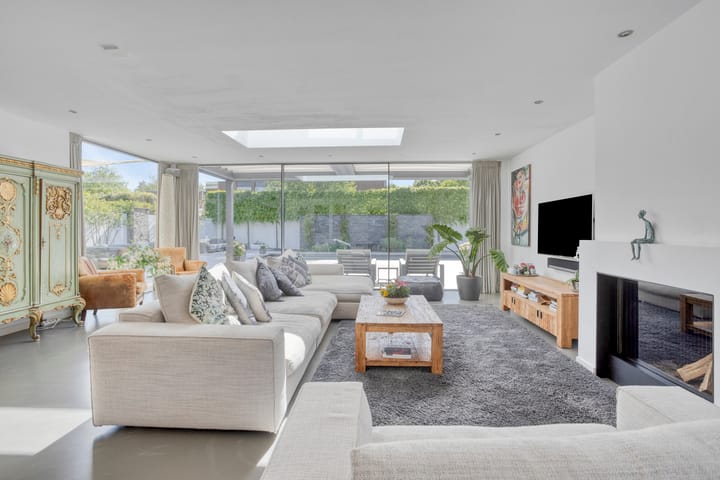 Photo 14 of Dawson-Nes 3