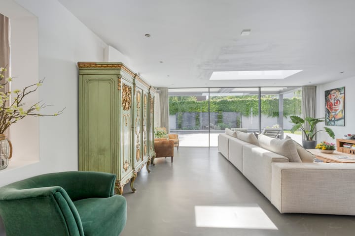 Photo 16 of Dawson-Nes 3