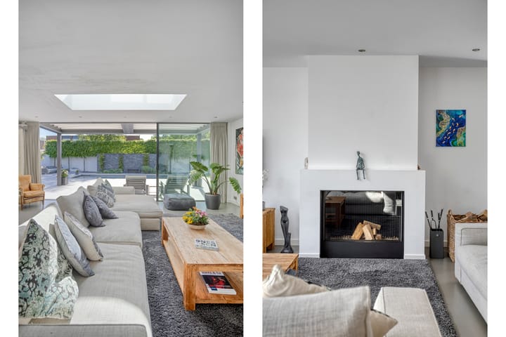 Photo 17 of Dawson-Nes 3