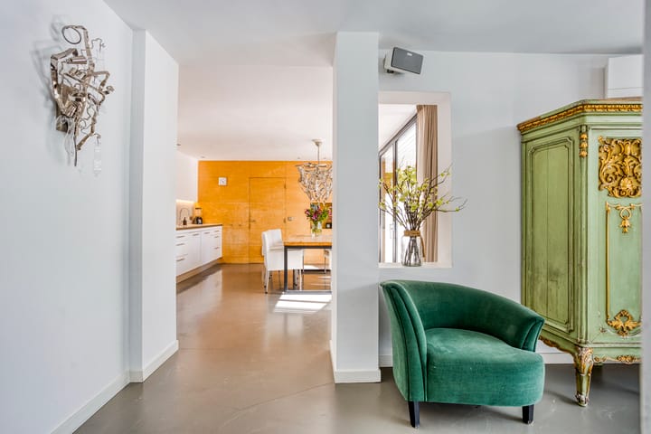 Photo 18 of Dawson-Nes 3