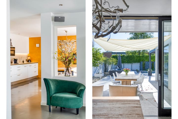 Photo 19 of Dawson-Nes 3