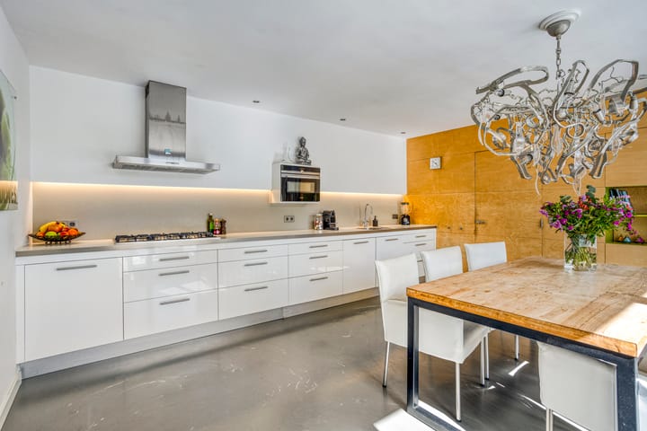 Photo 20 of Dawson-Nes 3