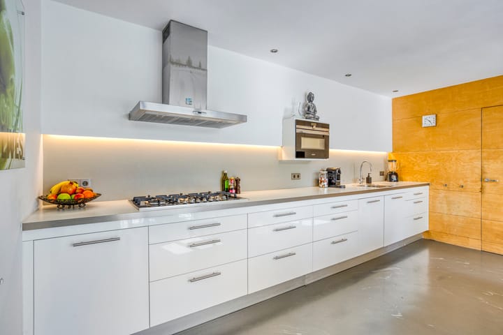 Photo 21 of Dawson-Nes 3