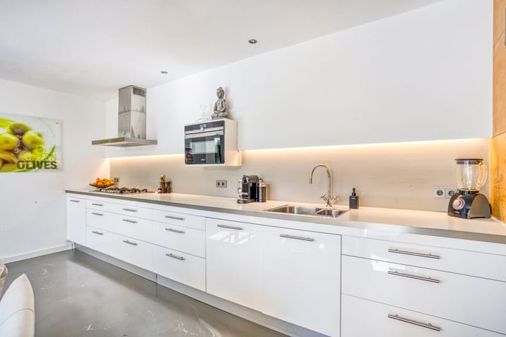 Photo 23 of Dawson-Nes 3