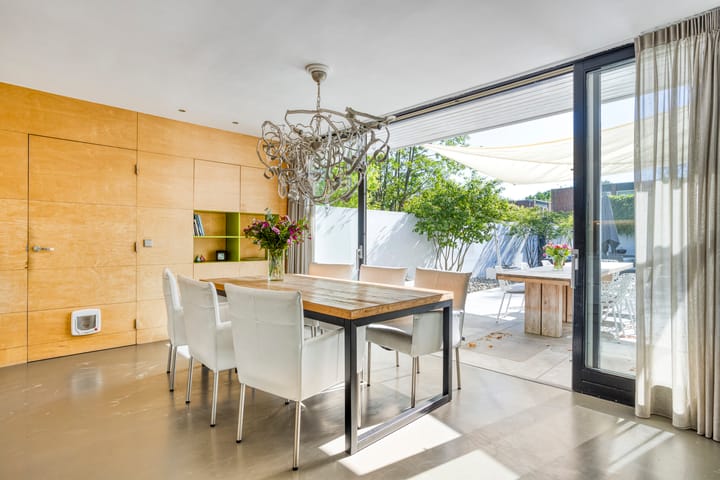 Photo 24 of Dawson-Nes 3