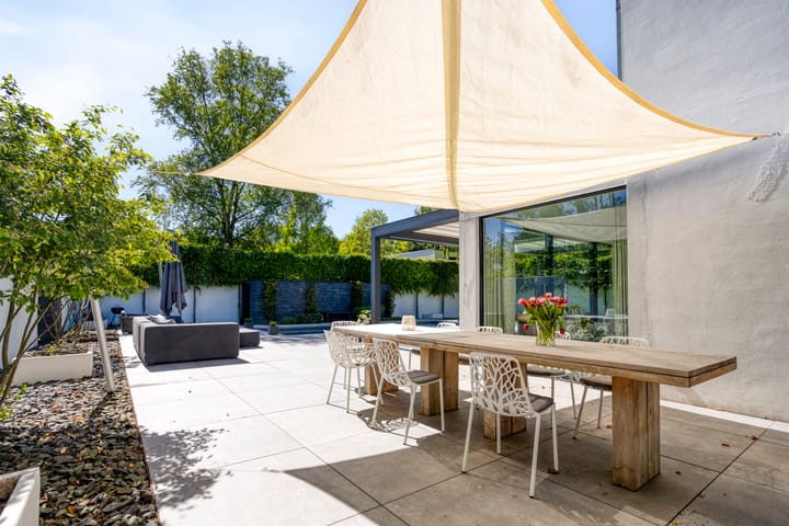 Photo 25 of Dawson-Nes 3