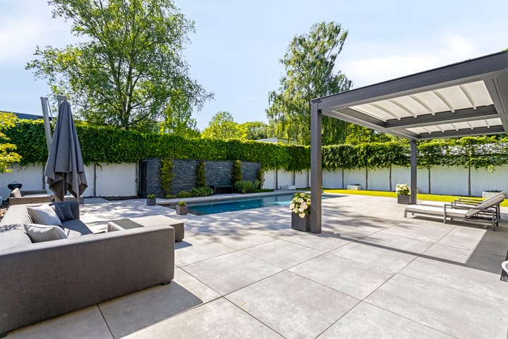 Photo 26 of Dawson-Nes 3