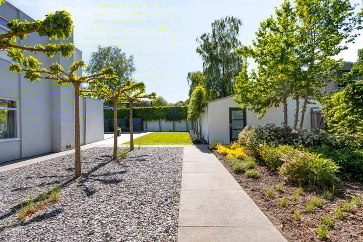 Photo 27 of Dawson-Nes 3