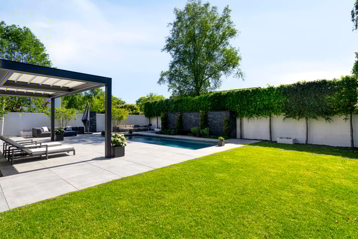 Photo 28 of Dawson-Nes 3