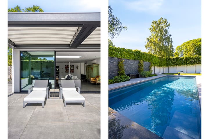 Photo 29 of Dawson-Nes 3