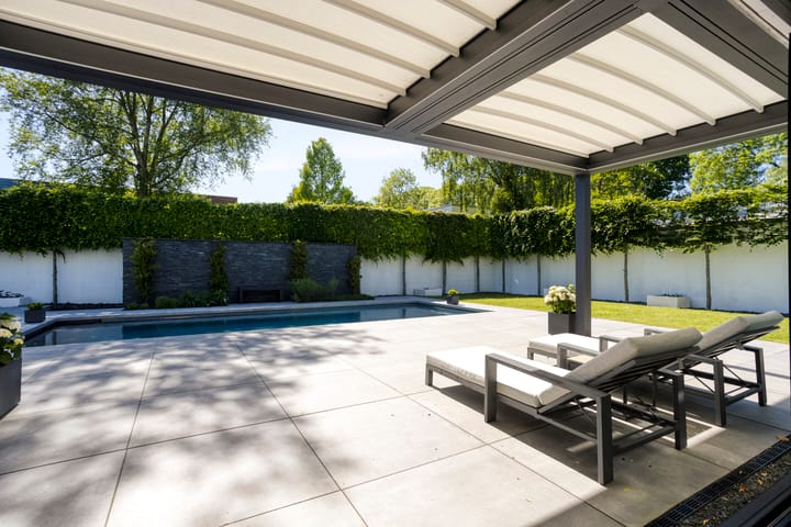 Photo 30 of Dawson-Nes 3