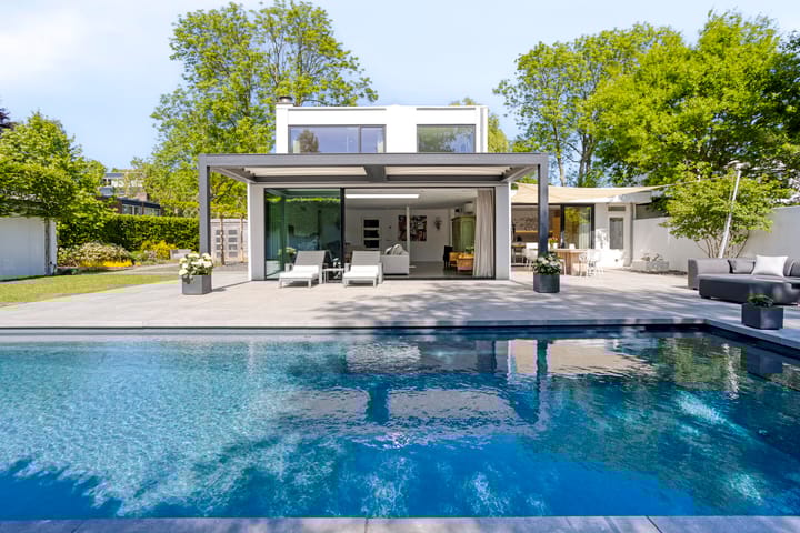 Photo 31 of Dawson-Nes 3