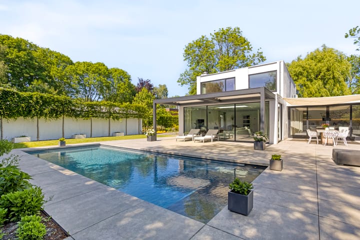 Photo 33 of Dawson-Nes 3