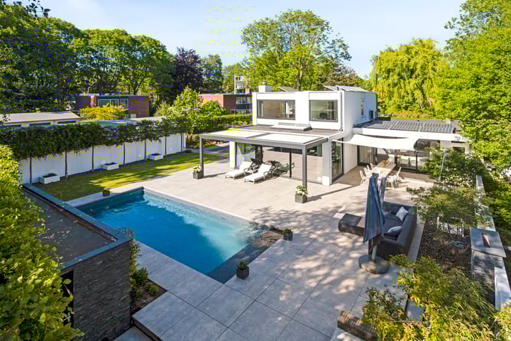 Photo 34 of Dawson-Nes 3