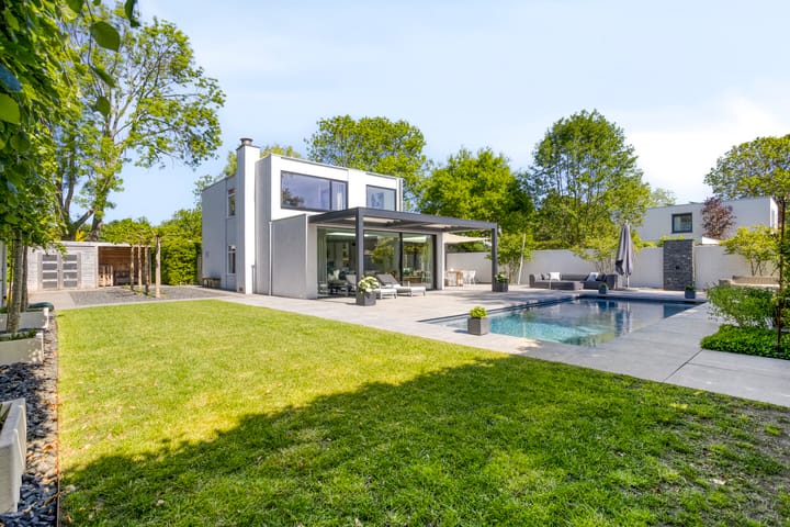 Photo 35 of Dawson-Nes 3