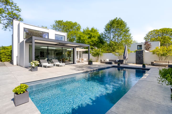 Photo 36 of Dawson-Nes 3