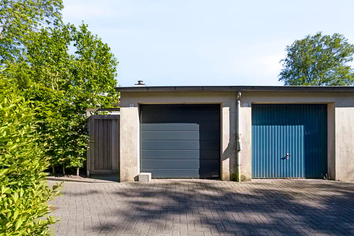 Photo 39 of Dawson-Nes 3