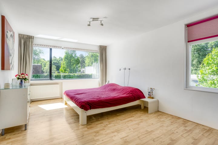 Photo 40 of Dawson-Nes 3