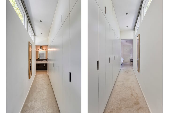 Photo 11 of Dawson-Nes 3