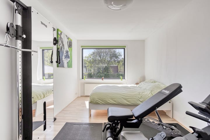 Photo 42 of Dawson-Nes 3