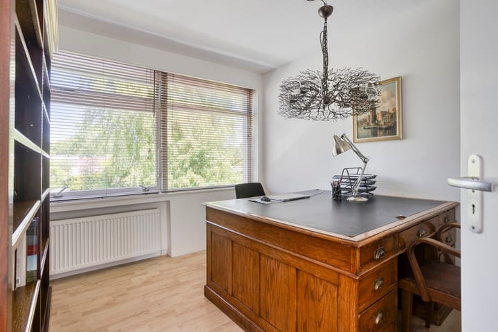 Photo 43 of Dawson-Nes 3