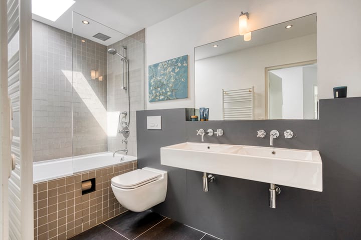 Photo 44 of Dawson-Nes 3