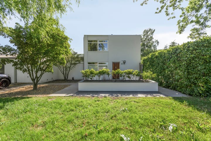 Photo 45 of Dawson-Nes 3