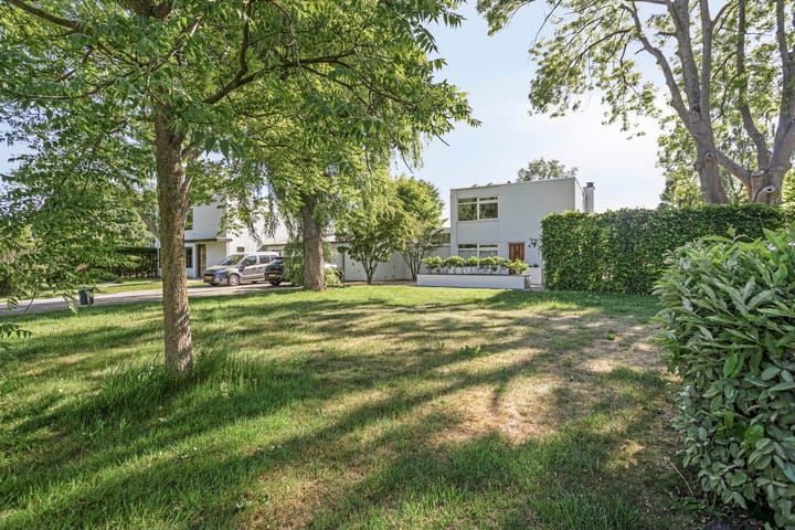 Photo 46 of Dawson-Nes 3